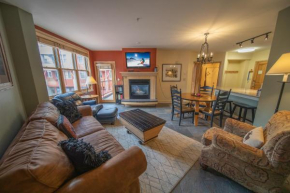 Silver Mill 8193 by SummitCove Lodging
